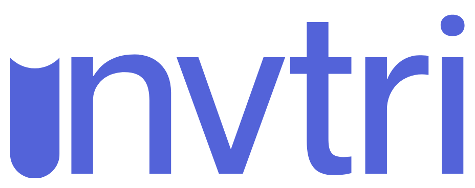 invtri
